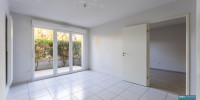 appartement à VILLENAVE D ORNON (33140)